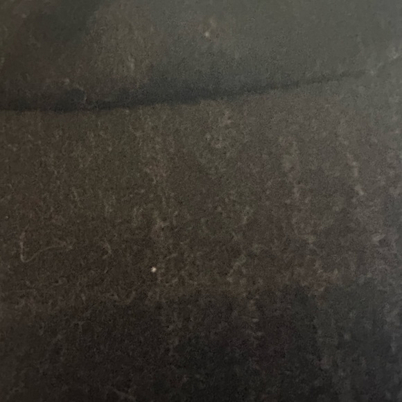 Gottmann hat - Picture 7 of 13